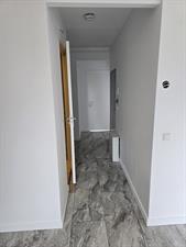 Appartement te huur 2600 euro Troelstralaan, Amsterdam
