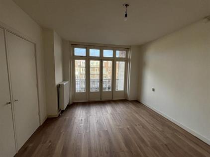 Appartement te huur 1850 euro Van Speijkstraat, Amsterdam