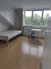 Kamer te huur 1150 euro Henri Didonweg, Hoofddorp