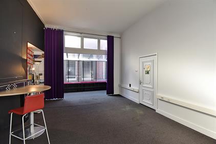 Room for rent 540 euro Nieuwestad, Leeuwarden