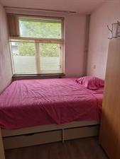 Room for rent 850 euro Maldenhof, Amsterdam