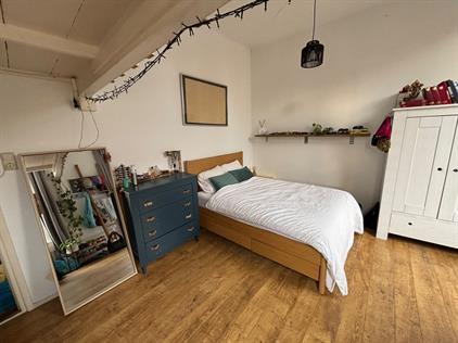 Kamer te huur 625 euro Noordeinde, Delft