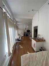 Zimmer zu vermieten 745 Euro Smetiusstraat, Nijmegen