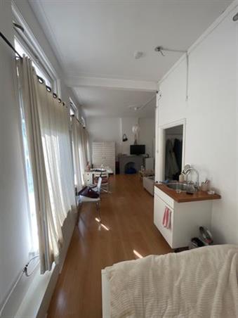 Zimmer bei Smetiusstraat In Nijmegen