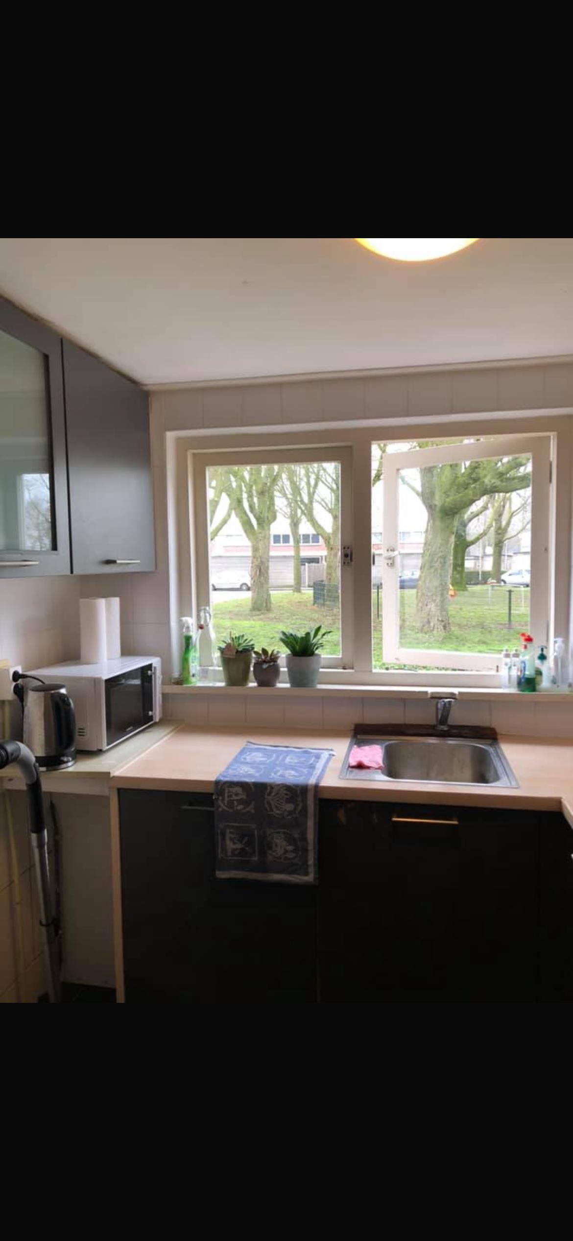 Kamer te huur in Deventer – Frederik van Blankenheimstraat – foto 2