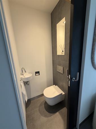 Zimmer bei Plantijnstraat In Leiden