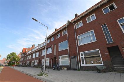 Room for rent 422 euro Hoornsediep, Groningen