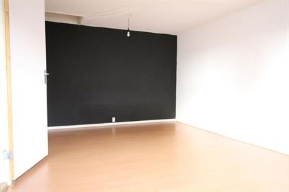 Kamer te huur 650 euro Lange Hilleweg, Rotterdam