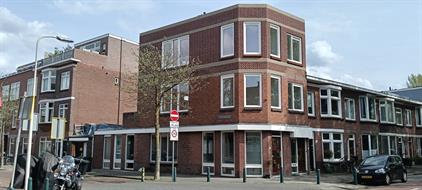 Appartement te huur 1700 euro Laan van Eik en Duinen, Den Haag