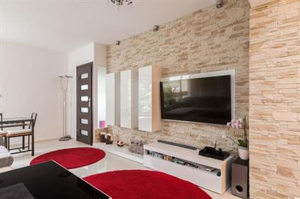 Room for rent 900 euro Gouden Leeuw, Amsterdam