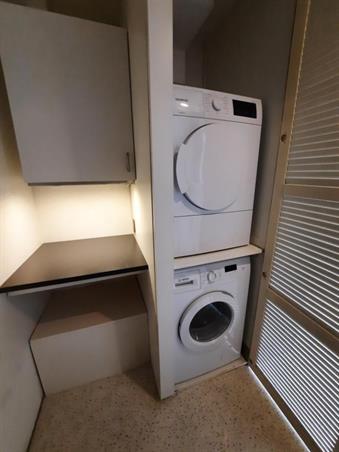 Wohnung bei Weesperzijde In Amsterdam