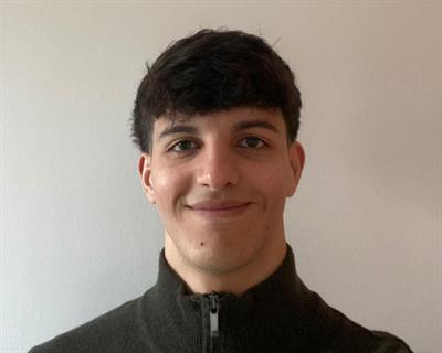 Tommaso