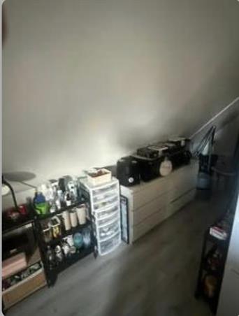 Studio bei Mijlpaal In Den Haag