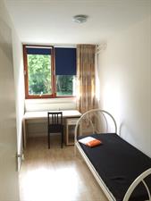 Kamer te huur 680 euro Roland Holstlaan, Delft