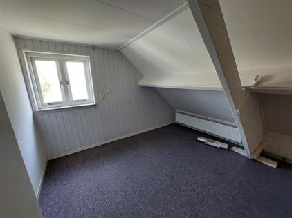 Room for rent 450 euro Grebbedijk, Wageningen