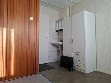Kamer te huur 375 euro Slagsteenstraat, Gronsveld