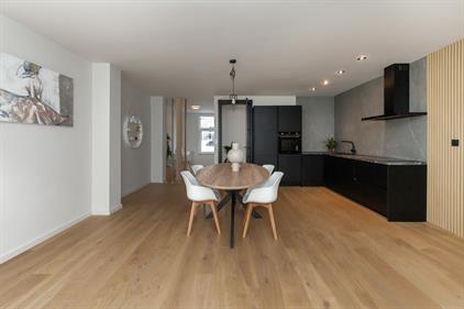 Appartement te huur 2250 euro Rhododendronstraat, Den Haag