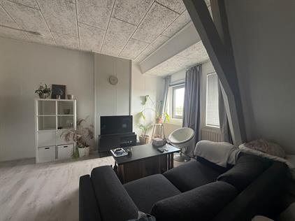 Room for rent 730 euro Amsterdamsestraatweg, Utrecht