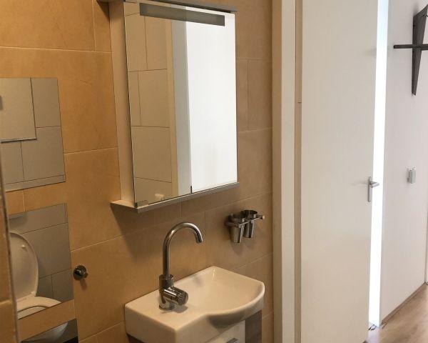 Appartement aan Laan van Oost-Indie, Nijmegen 8