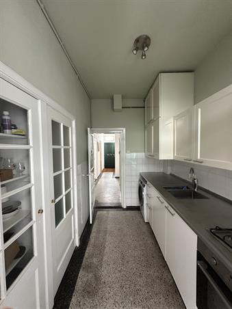 Zimmer bei 1e Binnenvestgracht In Leiden