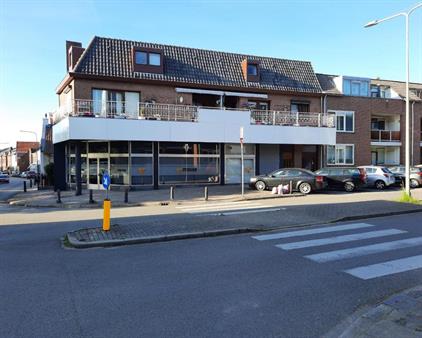 Kamer te huur 550 euro Einsteinstraat, Maastricht