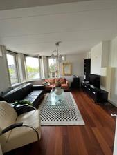 Kamer te huur 838 euro Baarsjesweg, Amsterdam