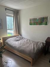 Kamer te huur 681 euro Carnapstraat, Amsterdam