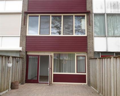 Room for rent 488 euro Auskamplanden, Enschede