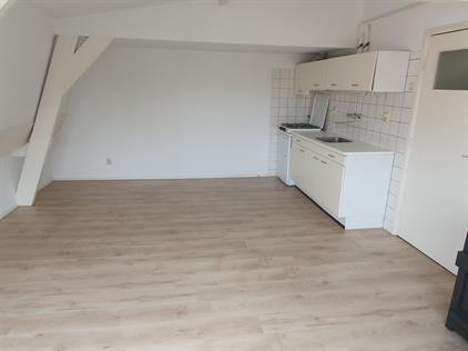 Room for rent 1030 euro Vlamingstraat, Haarlem