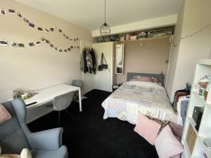 Appartement te huur 1850 euro Professor Enno Dirk Wiersmastraat, Groningen