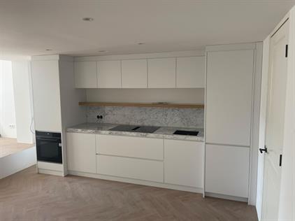 Wohnung zu vermieten 2650 Euro Prinsegracht, Den Haag