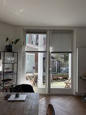Kamer te huur 820 euro Van Speijkstraat, Amsterdam