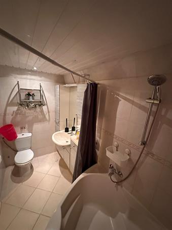 Wohnung bei Brookhuislanden In Enschede