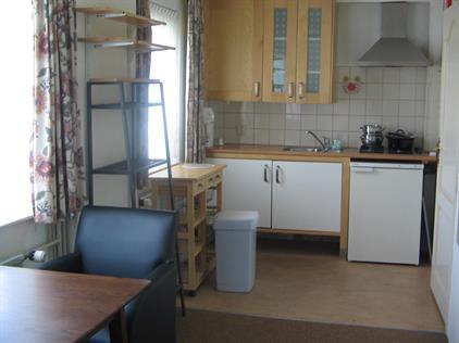 Room for rent 735 euro Nijldreef, Utrecht