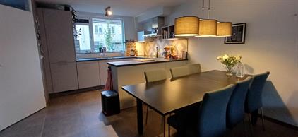Room for rent 400 euro Wim Kanstraat, Wageningen