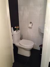 Room for rent 475 euro Goudenregenstraat, Leeuwarden