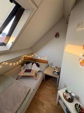 Room for rent 550 euro Semmelinkstraat, Nijmegen