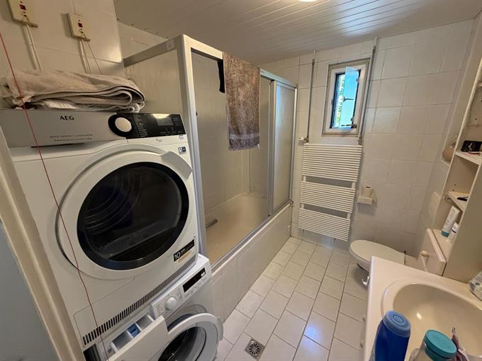 Wohnung bei Pieter Calandlaan In Amsterdam