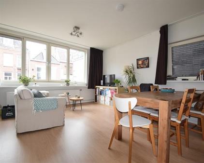 Apartment for rent 962 euro Westerbinnensingel, Groningen