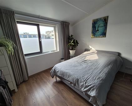 Room for rent 720 euro Meidoornlaan, Delft