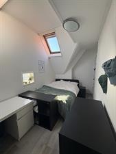 Kamer te huur 525 euro Ambonstraat, Groningen