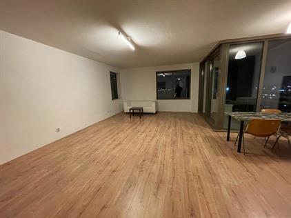 Kamer te huur 875 euro Van Embdenstraat, Delft