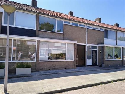 Appartement te huur 1895 euro Bloklaan, Eindhoven