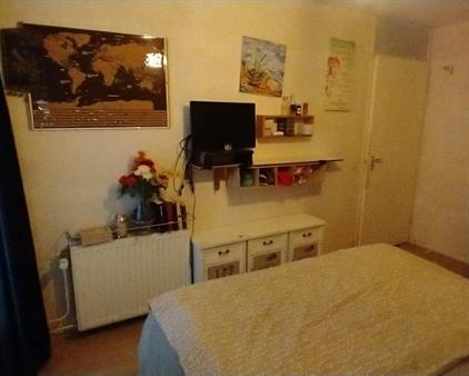 Kamer te huur 1100 euro Smildestraat, Almere