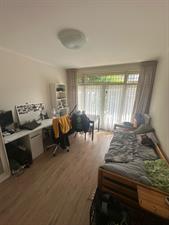 Room for rent 825 euro Westplantsoen, Delft