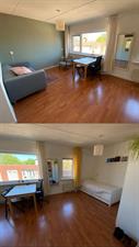 Room for rent 550 euro Oudeweg, Groningen