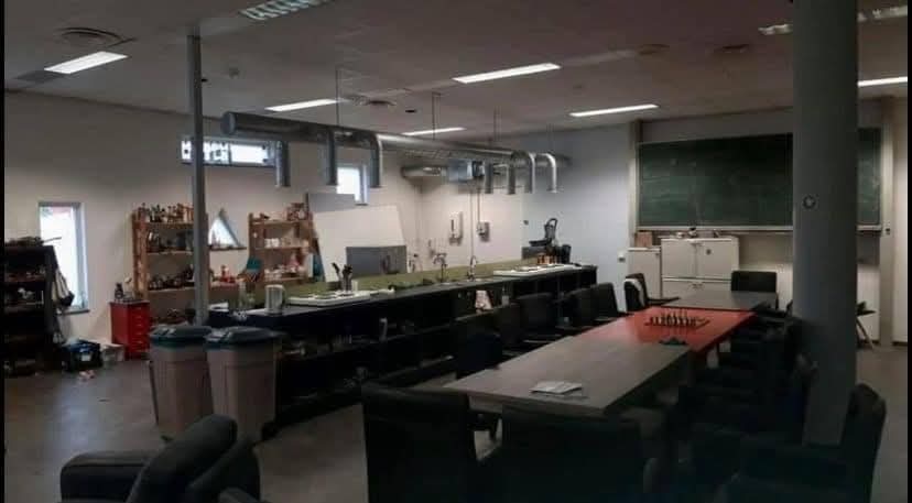 Kamer te huur in Wageningen – Bomenweg – foto 3