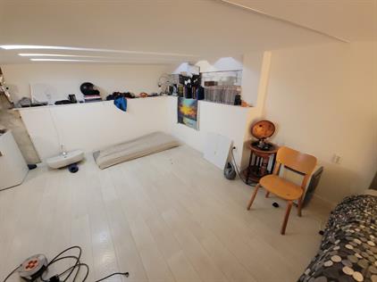 Room for rent 650 euro Eendrachtstraat, Deventer