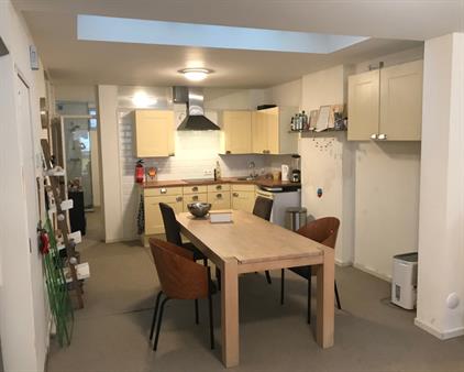 Apartment for rent 850 euro Heerderweg, Maastricht