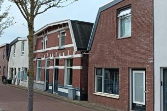 Kamer te huur 250 euro Leijdsweg, Enschede